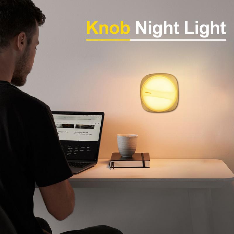 Home Improvement Loan - LED Lights Rechargeable Table Top Lamp