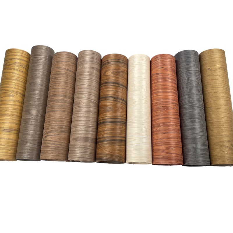 Home Improvement Music - DIY Teak Cherry White Oak Black
