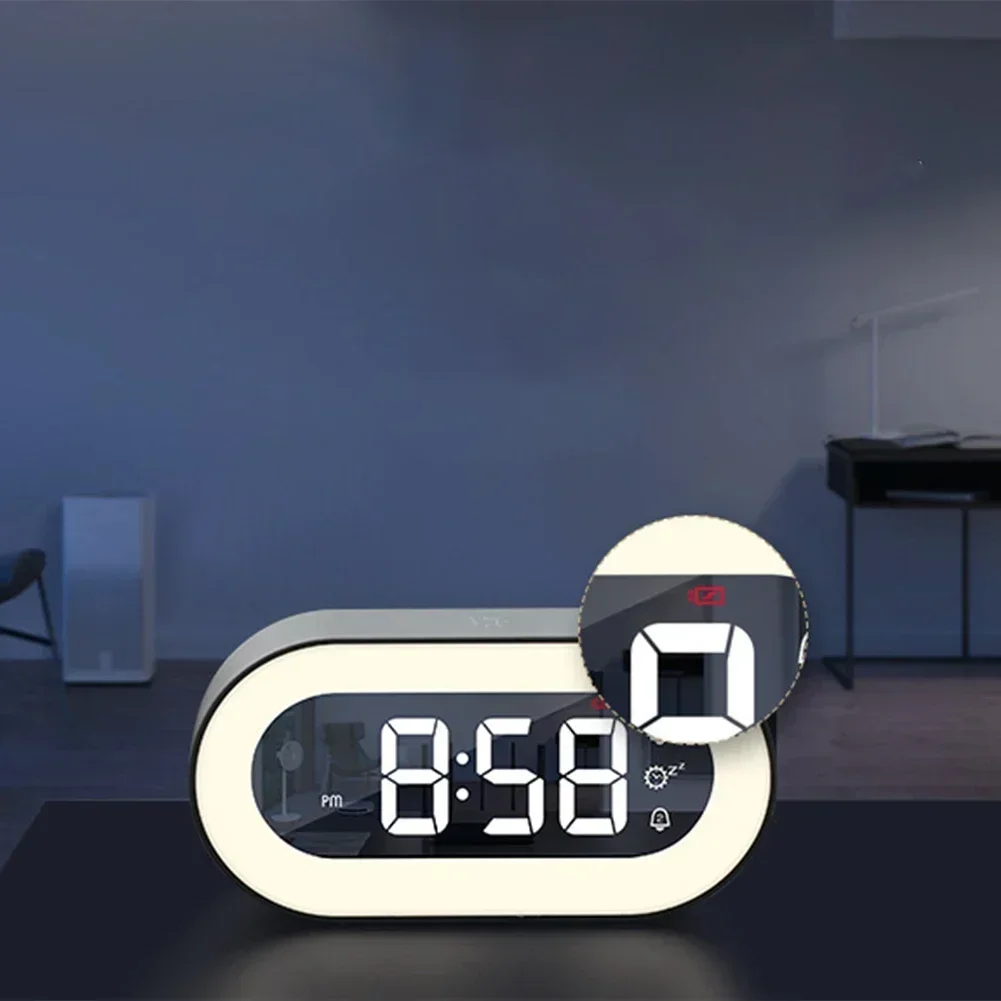 Home Improvement Music - Home Improvement Alarm Clock Thermostats ABS