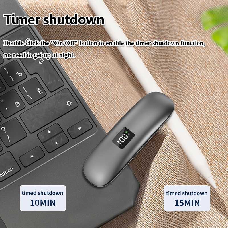 Mini Bone Conduction Bluetooth - Home Improvement Music avaliação e preço