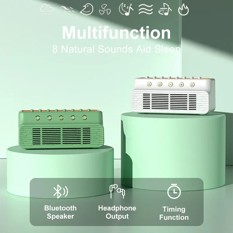 Wireless Bluetooth Speaker Noi - Home Improvement Music avaliação e preço