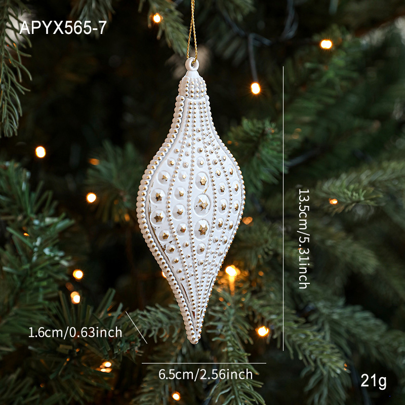 Reindeer Ornament Lightweight  - Home Improvement Shop avaliação e preço