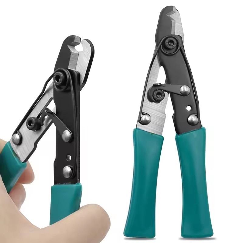 Hand Tools Hardened Wire Strip - Home Improvement Shop avaliação e preço