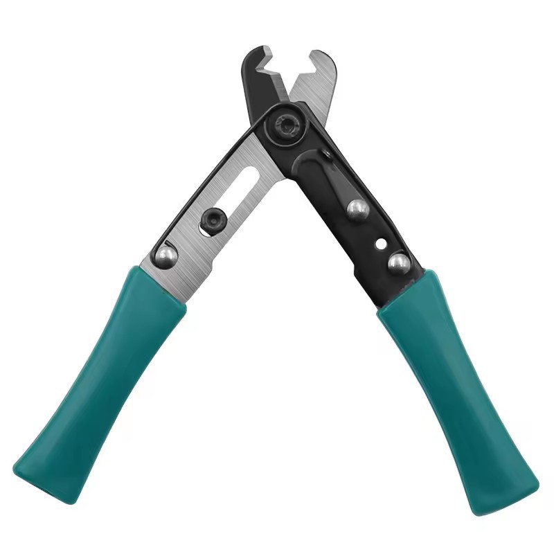 Hand Tools Hardened Wire Strip - Home Improvement Shop avaliação e preço