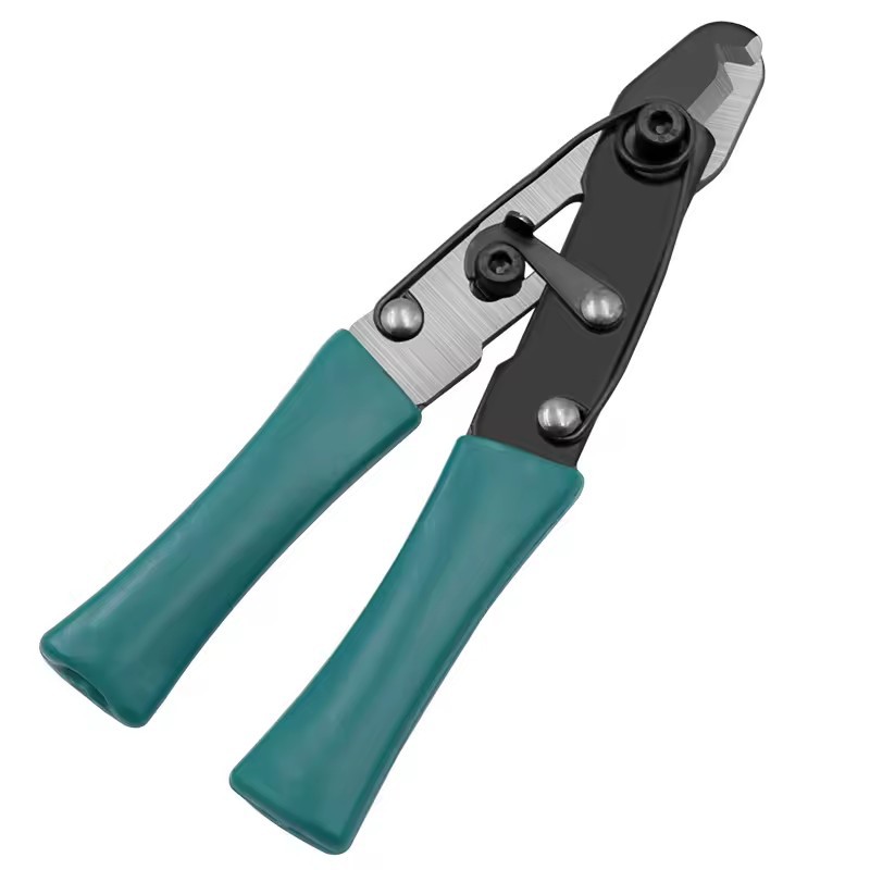 Hand Tools Hardened Wire Strip - Home Improvement Shop avaliação e preço