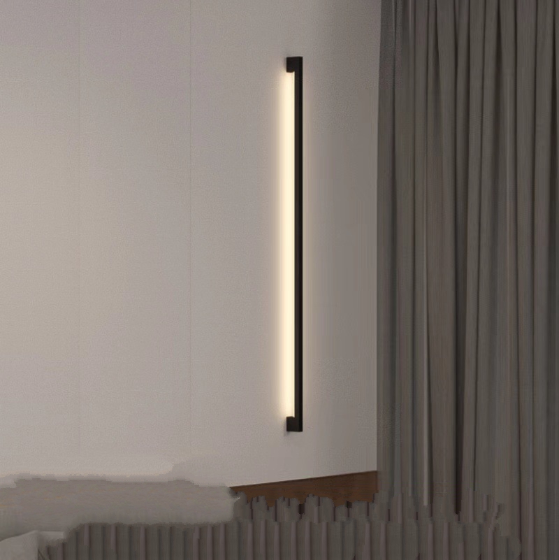 Modern Minimalist One word Lon - Home Improvement Quotes avaliação e preço