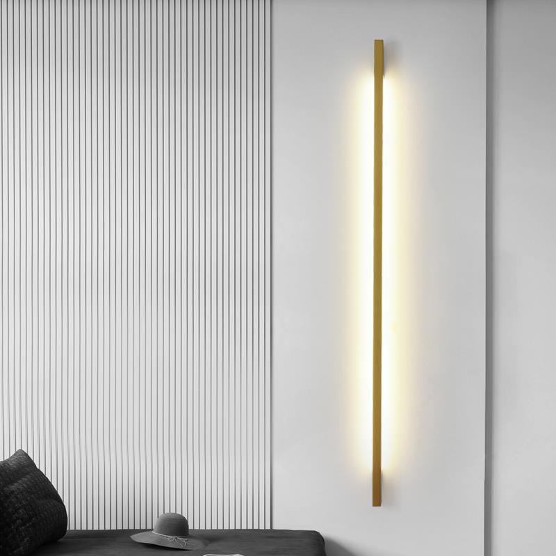 Modern Minimalist One word Lon - Home Improvement Quotes avaliação e preço