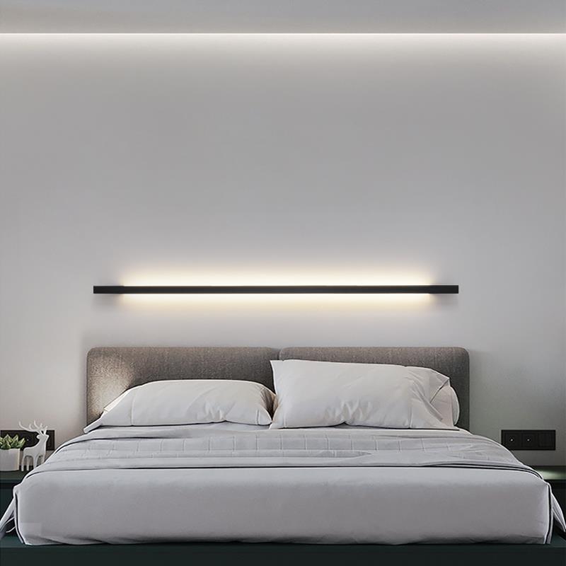 Modern Minimalist One word Lon - Home Improvement Quotes avaliação e preço