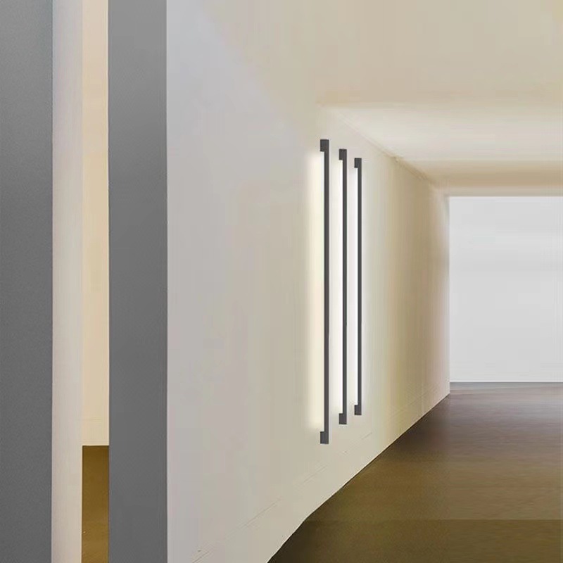 Modern Minimalist One word Lon - Home Improvement Quotes avaliação e preço
