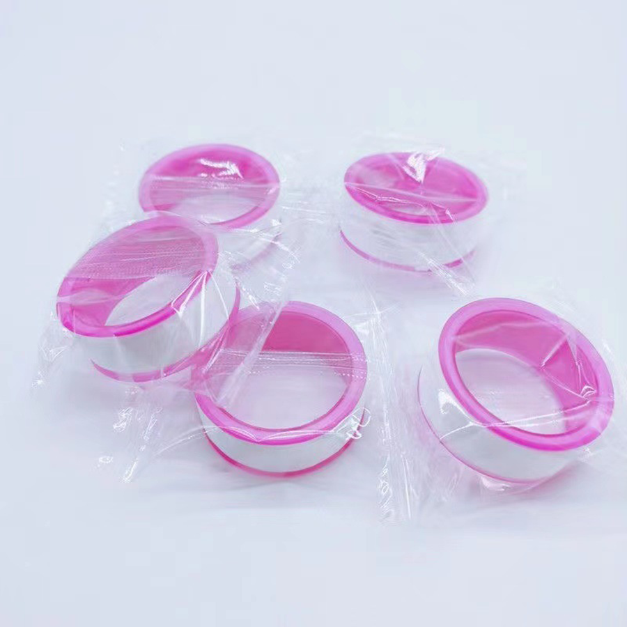 5PCS 5m Wide Thick PTFE Tape f - Plumbing Tape Ptfe avaliação e preço