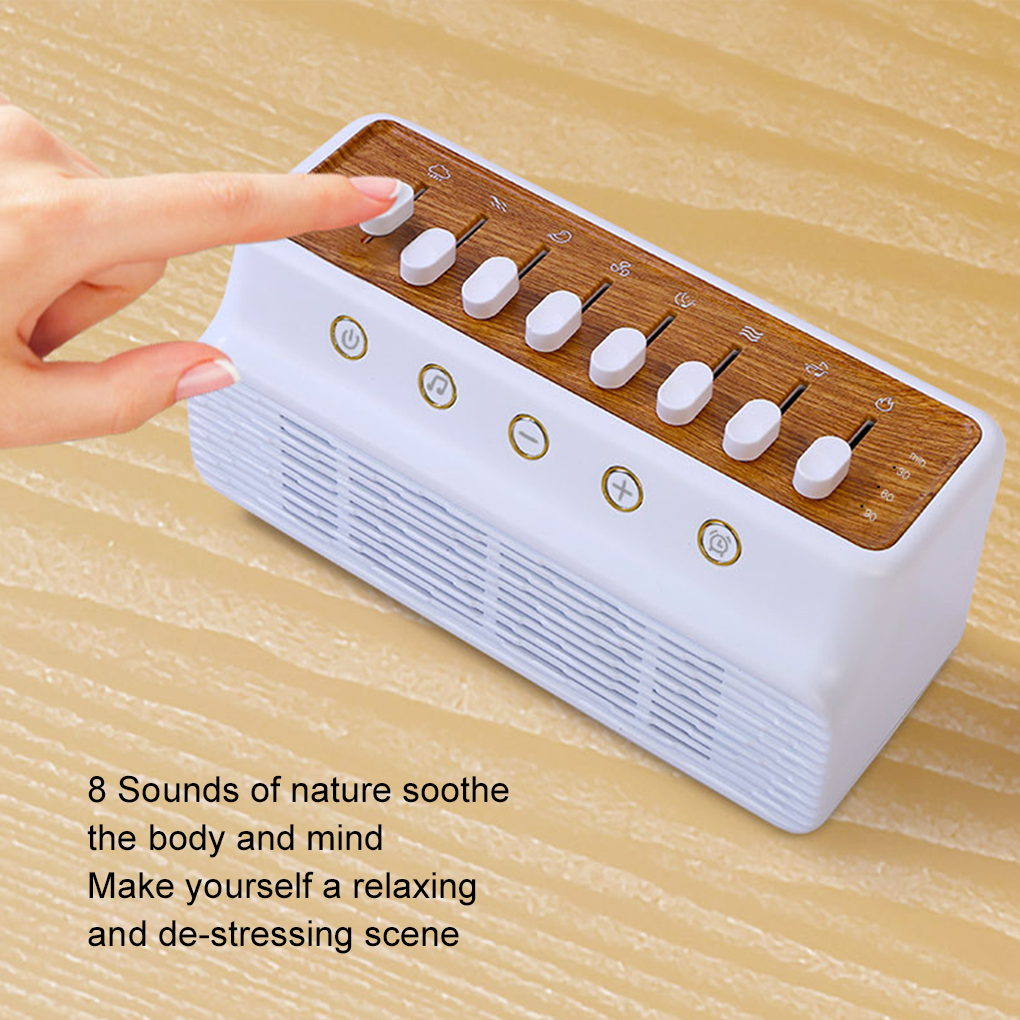 Wireless Bluetooth Speaker Noi - Home Improvement Music avaliação e preço
