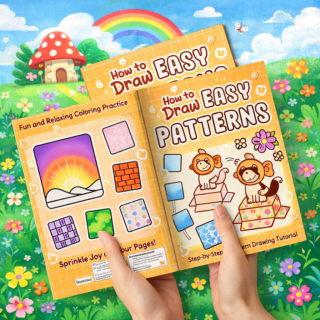 Adult DIY Coloring Book Bold S - Home Improvement Books avaliação e preço