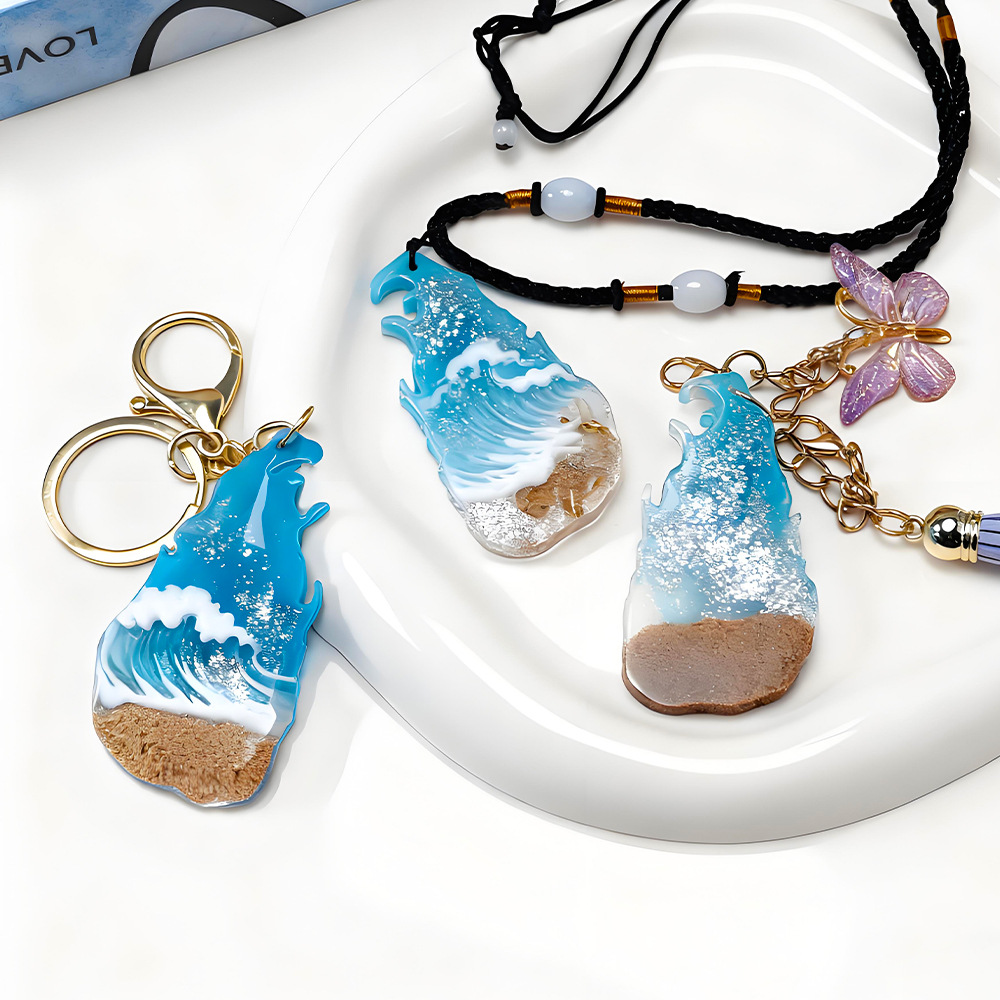Sri Lanka Map Mold Pendant Key - Home Improvement Shop avaliação e preço