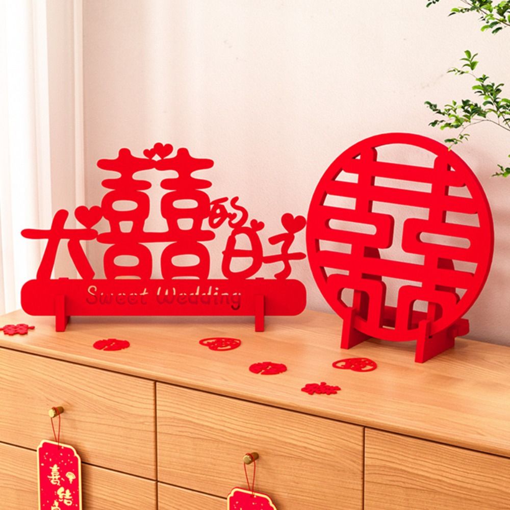 Traditional Room Sticker Decor - Home Improvement Quotes avaliação e preço