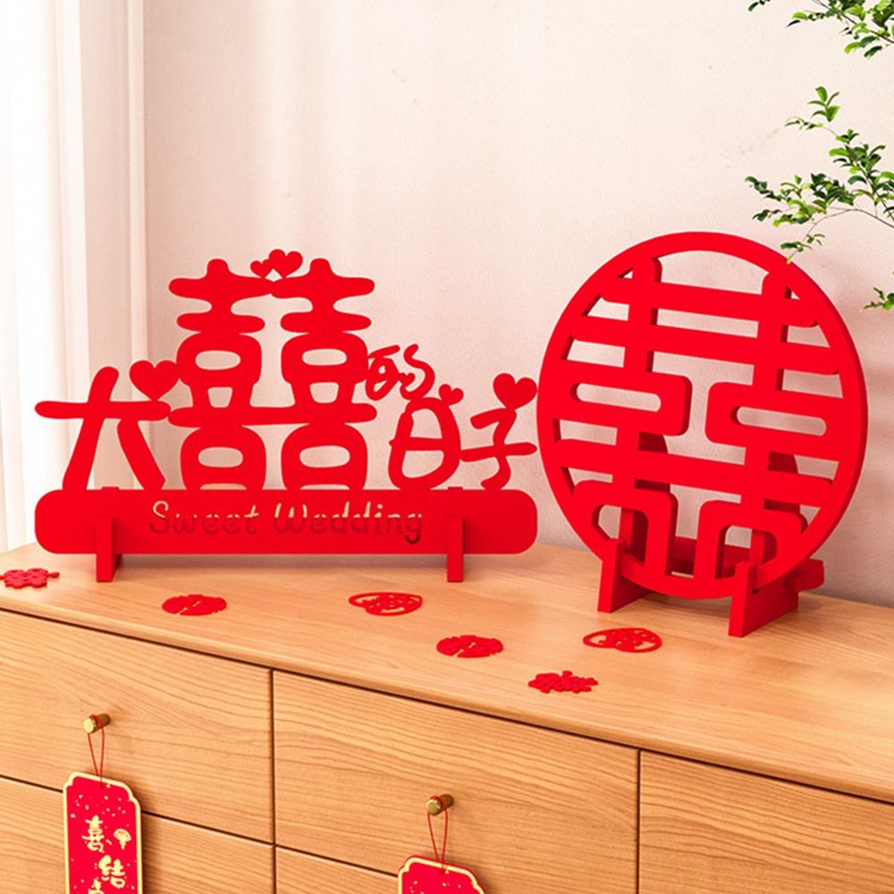 Traditional Room Sticker Decor - Home Improvement Quotes avaliação e preço