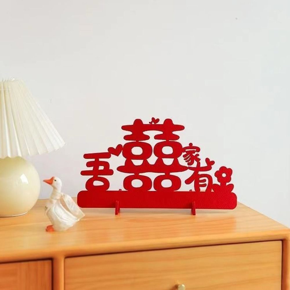 Traditional Room Sticker Decor - Home Improvement Quotes avaliação e preço