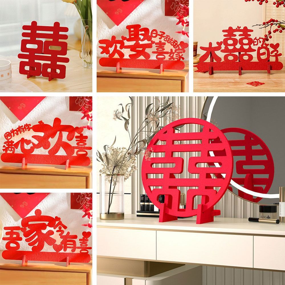 Traditional Room Sticker Decor - Home Improvement Quotes avaliação e preço