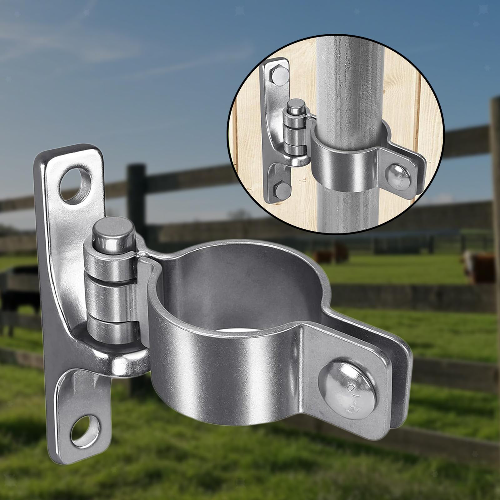 Wall Mount Hinge Reliable Chai - Home Improvement Shop avaliação e preço