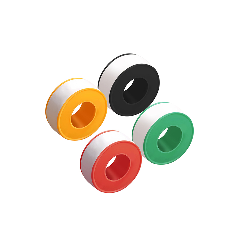 PTFE Thread Seal Tape - Waterp - Plumbing Tape Ptfe avaliação e preço