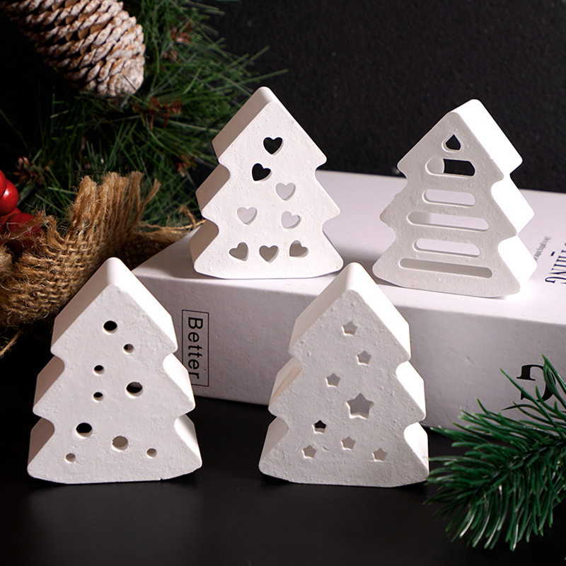 Hollow Tree Mold Lightweight S - Home Improvement Shop avaliação e preço