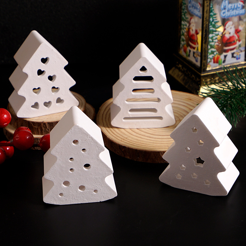Hollow Tree Mold Lightweight S - Home Improvement Shop avaliação e preço