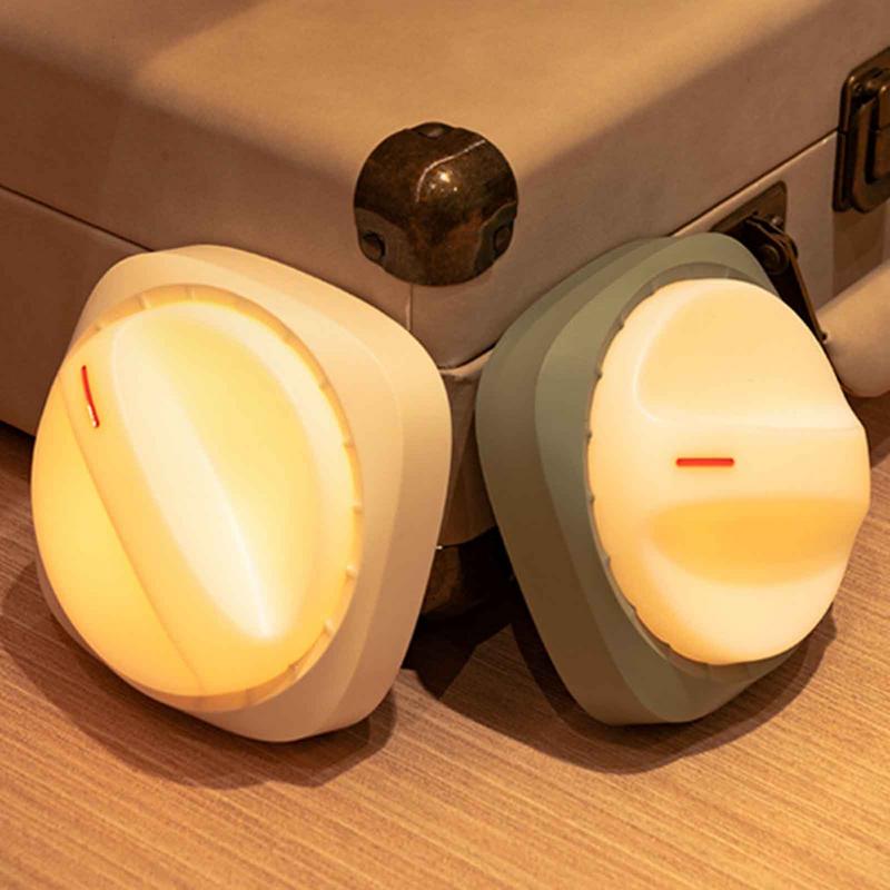 LED Lights Rechargeable Table  - Home Improvement Loan avaliação e preço