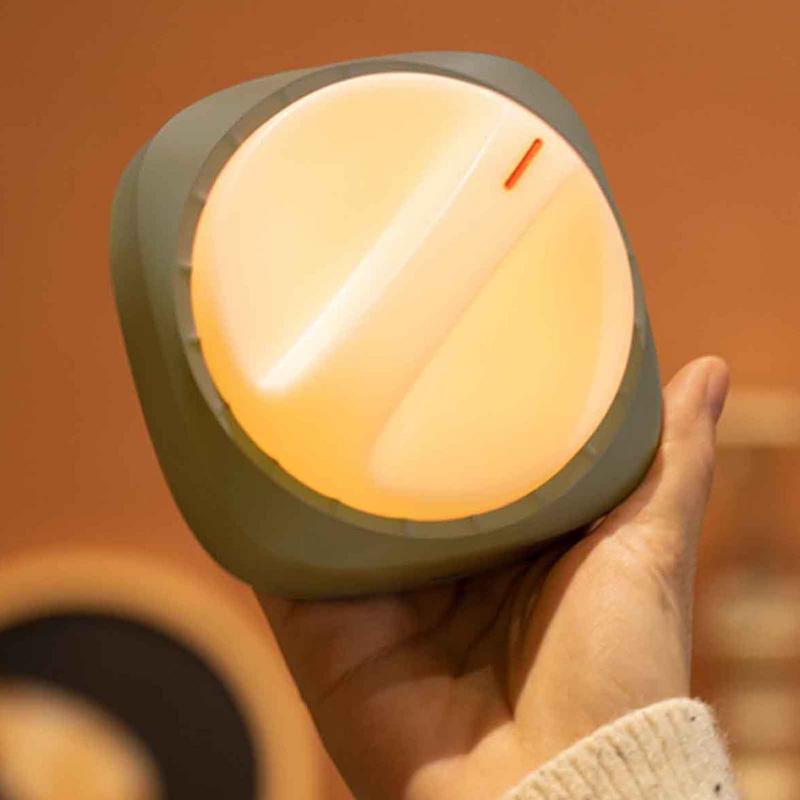 LED Lights Rechargeable Table  - Home Improvement Loan avaliação e preço