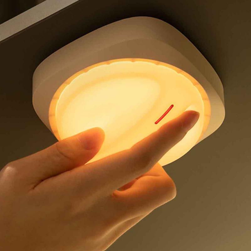 LED Lights Rechargeable Table  - Home Improvement Loan avaliação e preço