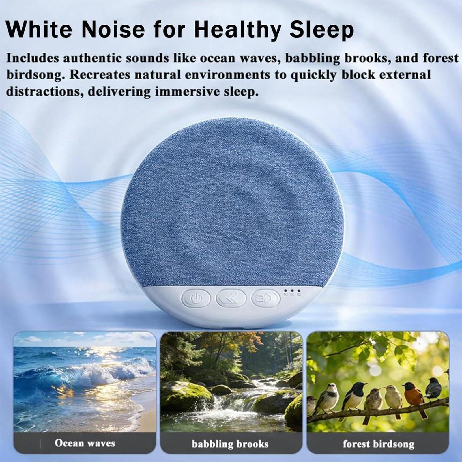 Under Pillow Speaker Bluetooth - Home Improvement Music avaliação e preço