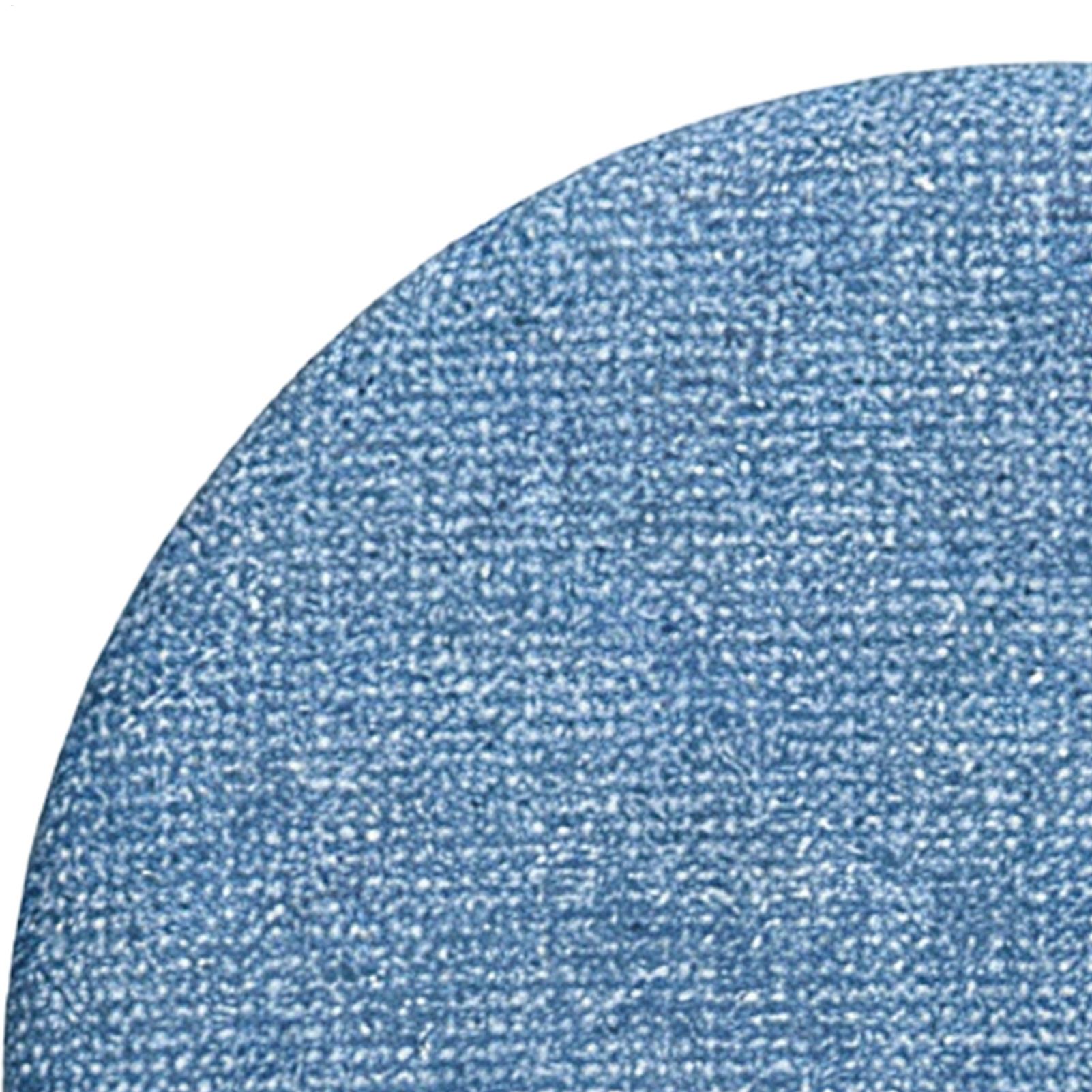 Under Pillow Speaker Bluetooth - Home Improvement Music avaliação e preço
