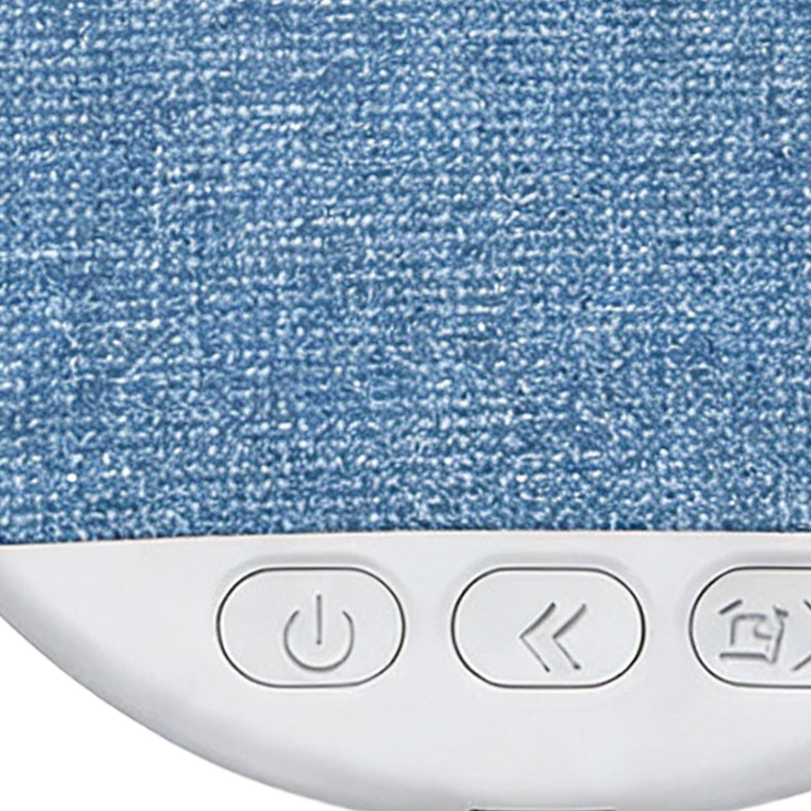 Under Pillow Speaker Bluetooth - Home Improvement Music avaliação e preço