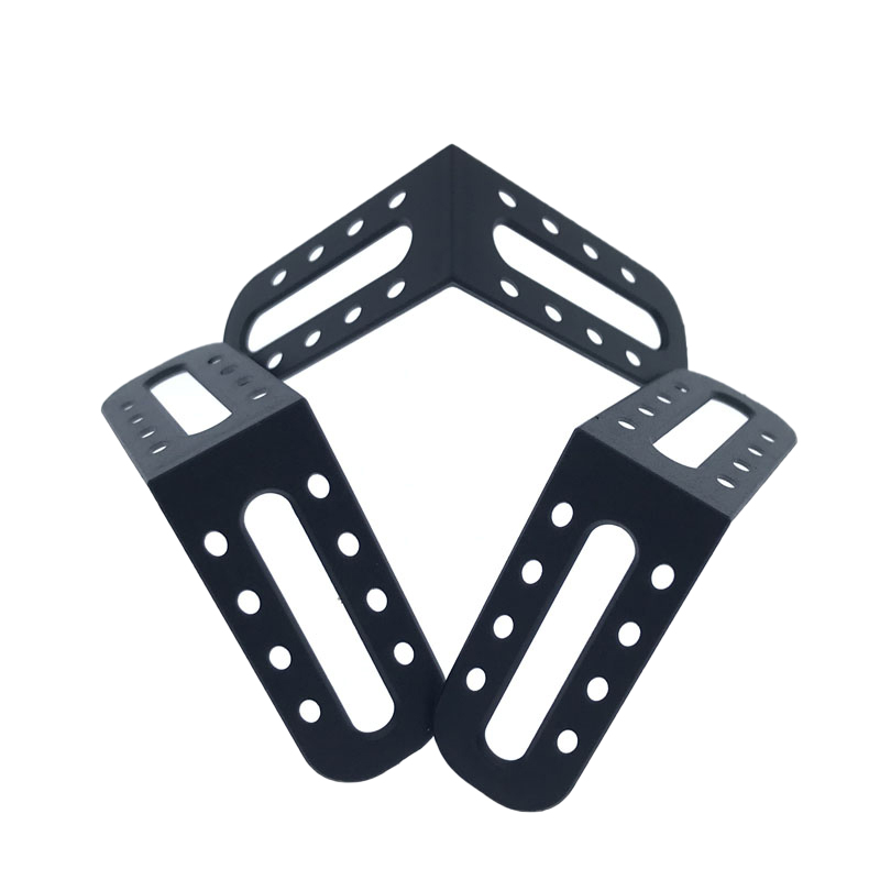25-100Pcs Tile Leveling System - Tile Leveling Clip avaliação e preço
