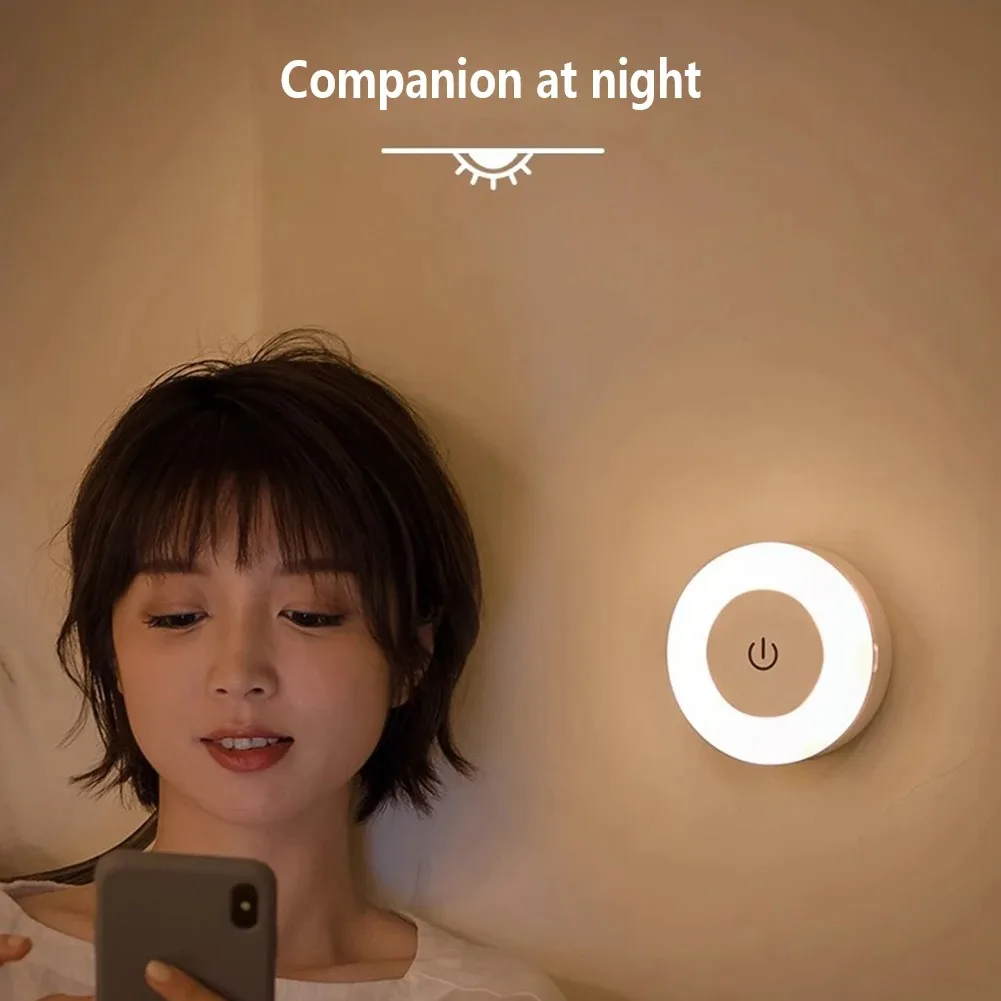 Magnet Wall Light for You Magn - Home Improvement Books avaliação e preço