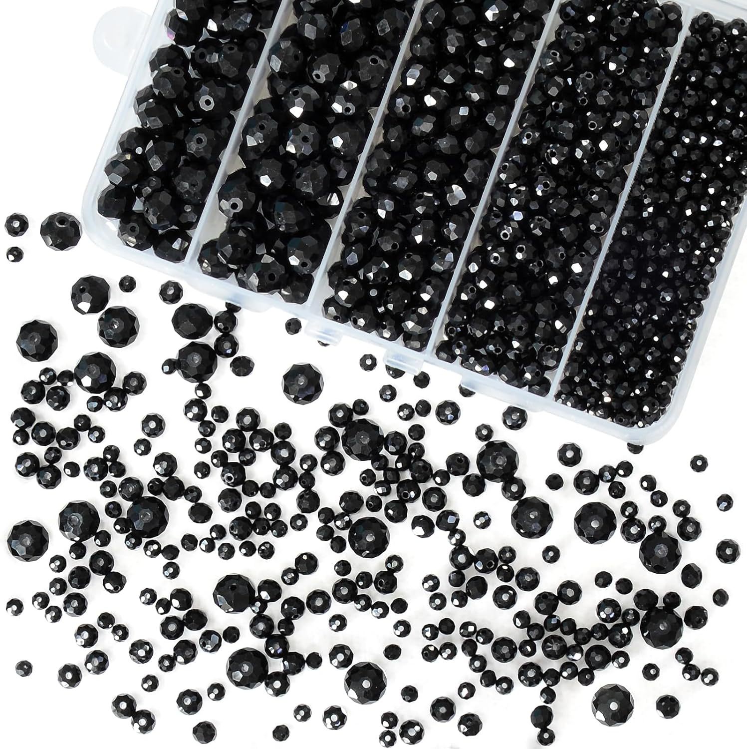 Pendants Making Supplies Spark - Home Improvement Shop avaliação e preço