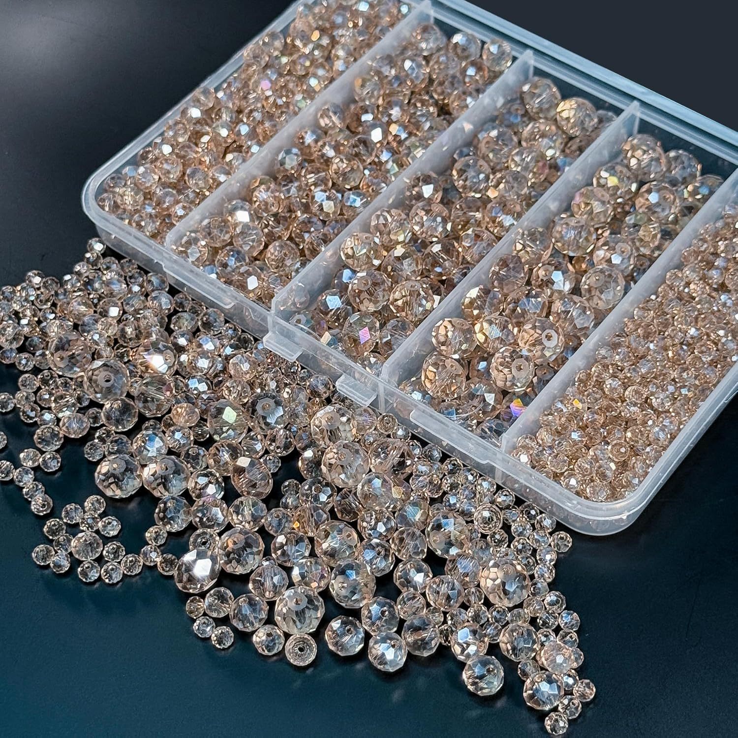 Pendants Making Supplies Spark - Home Improvement Shop avaliação e preço