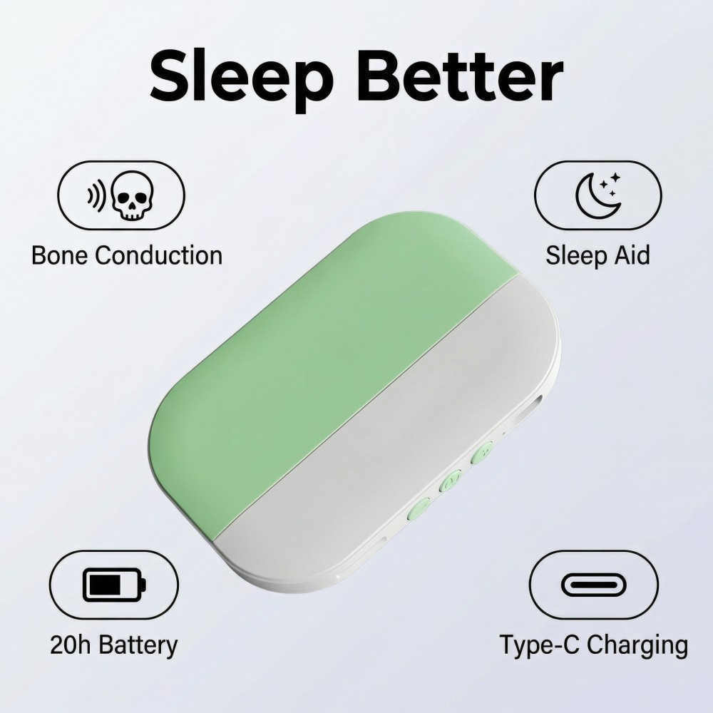 Portable Bluetooth 5.2 Speaker - Home Improvement Music avaliação e preço