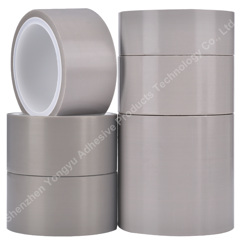 High Temperature Self-adhesive - Plumbing Tape Ptfe avaliação e preço