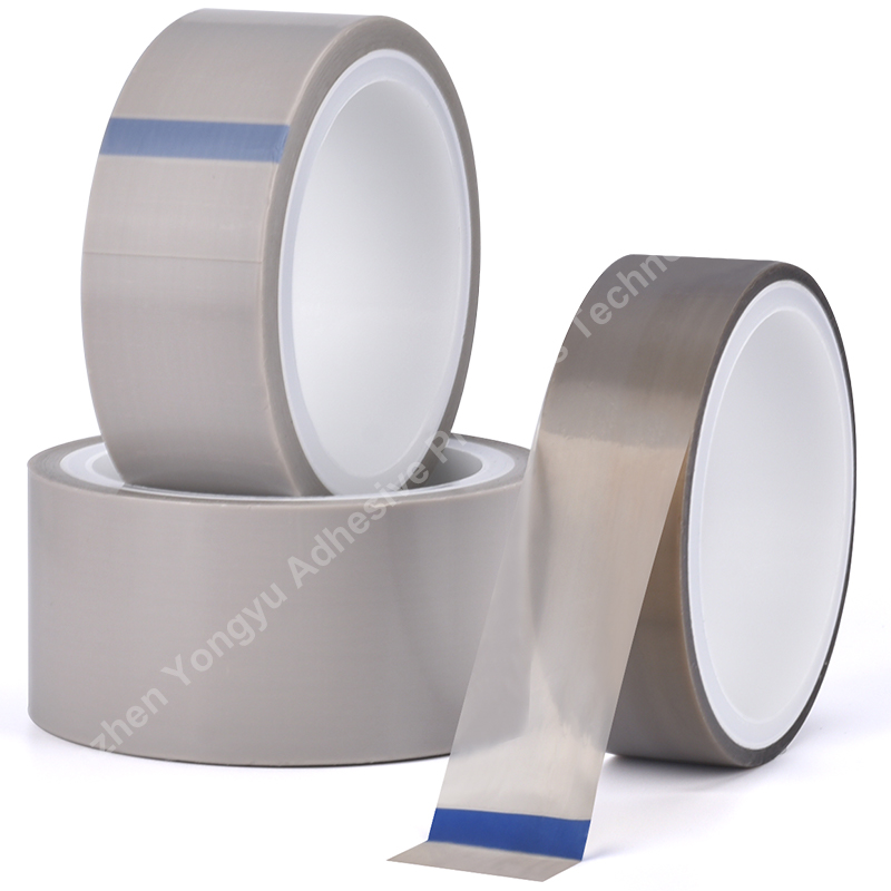 High Temperature Self-adhesive - Plumbing Tape Ptfe avaliação e preço