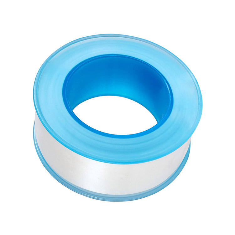 1-10pcs PTFE Plumbers Tape Hig - Plumbing Tape Ptfe avaliação e preço