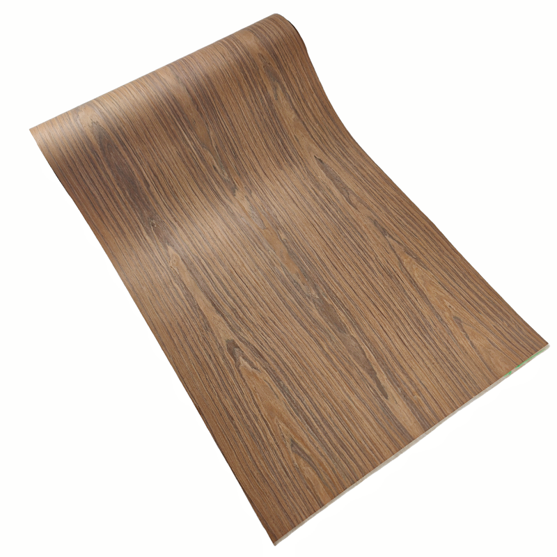 DIY Teak Cherry White Oak Blac - Home Improvement Music avaliação e preço