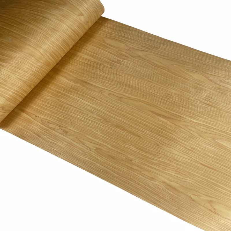 DIY Teak Cherry White Oak Blac - Home Improvement Music avaliação e preço