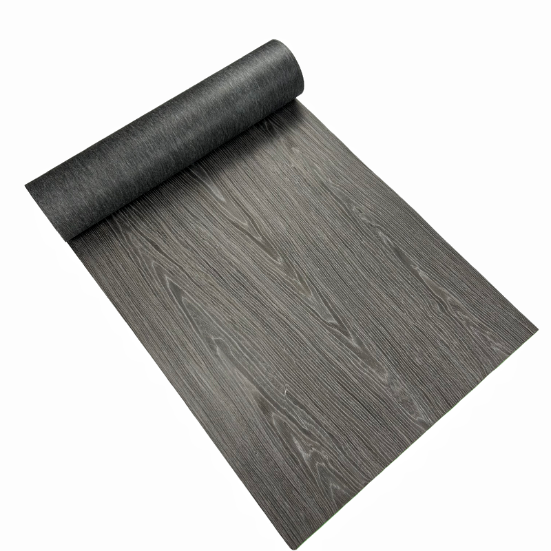 DIY Teak Cherry White Oak Blac - Home Improvement Music avaliação e preço