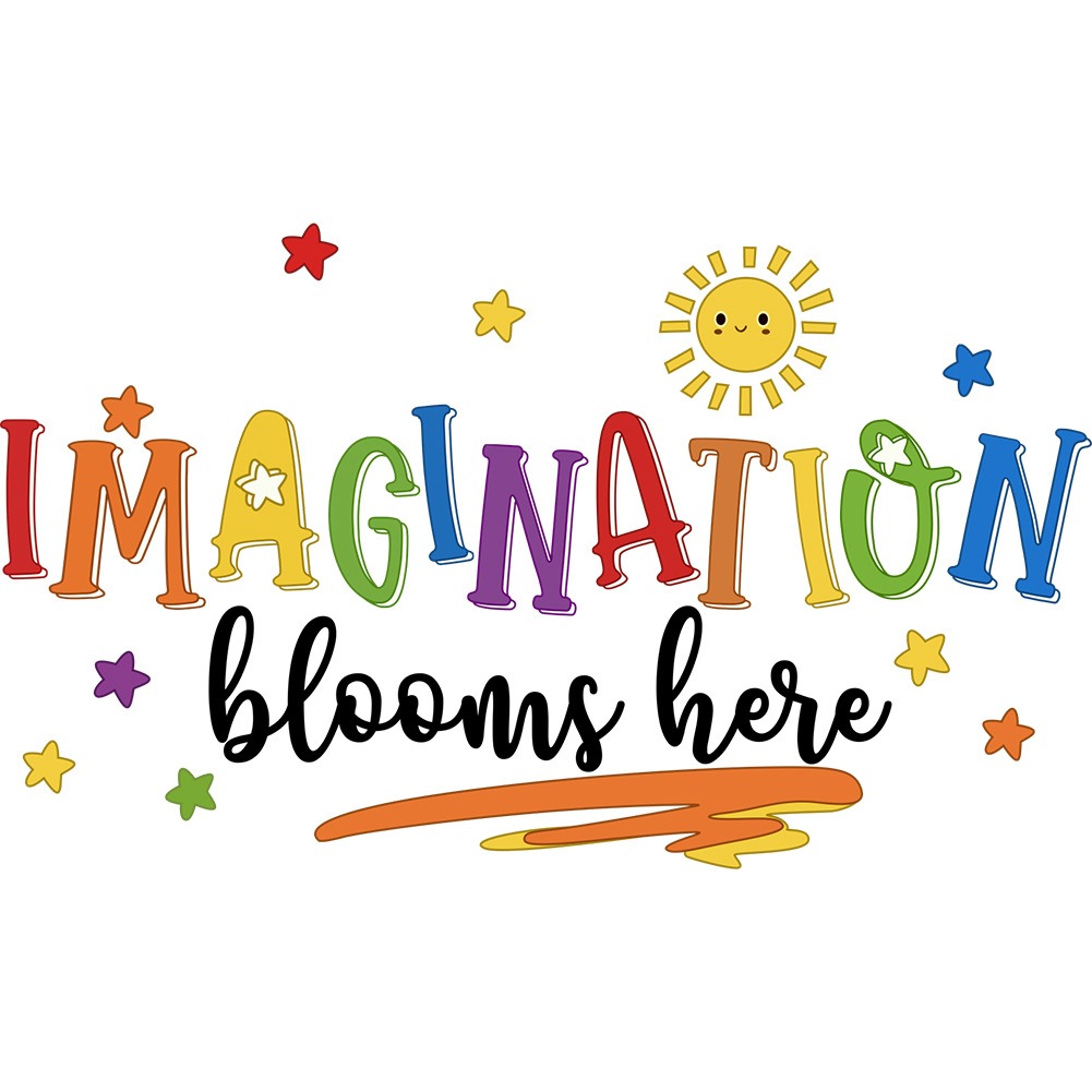 Colorful English phrase wall s - Home Improvement Quotes avaliação e preço
