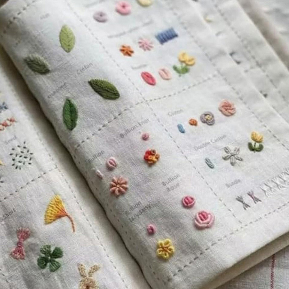 For Home Practice Embroidery K - Home Improvement Books avaliação e preço