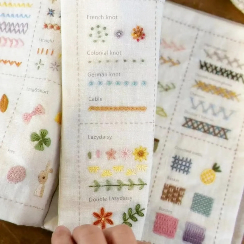 For Home Practice Embroidery K - Home Improvement Books avaliação e preço