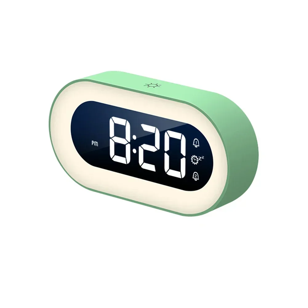 Home Improvement Alarm Clock T - Home Improvement Music avaliação e preço
