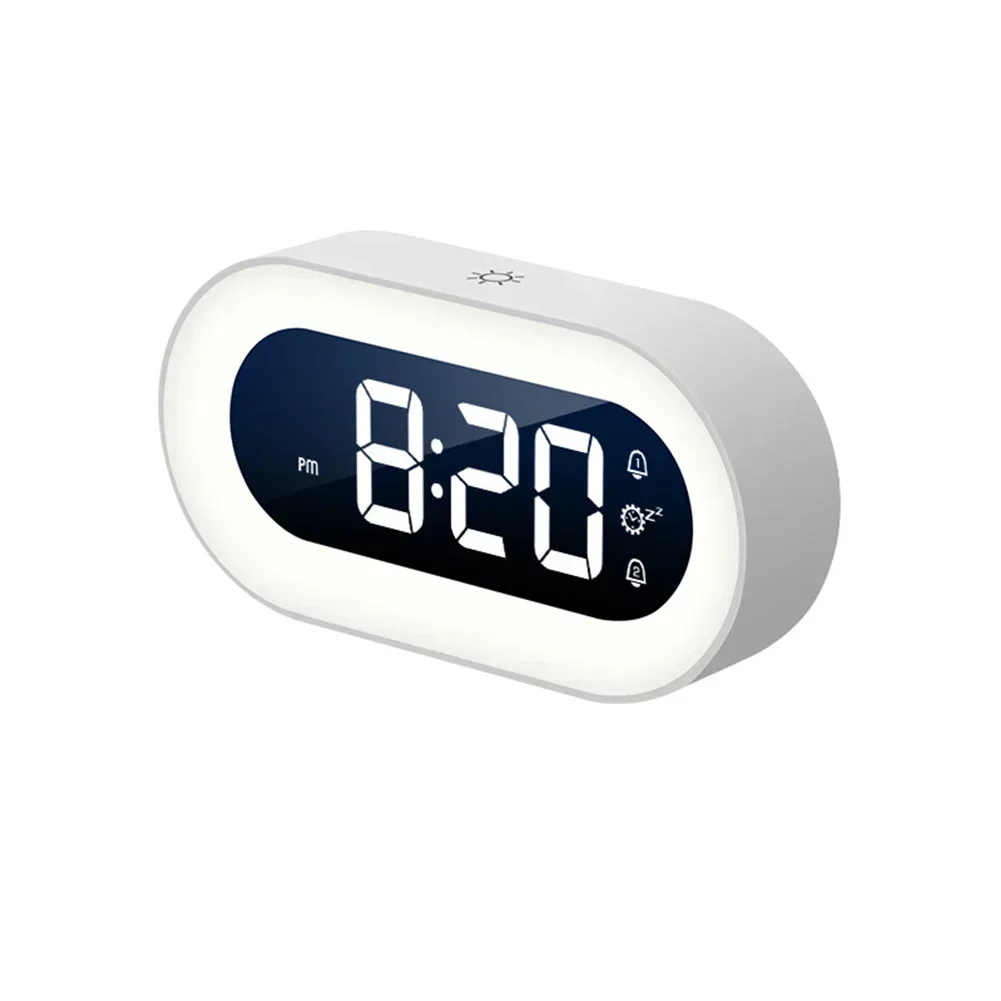 Home Improvement Alarm Clock T - Home Improvement Music avaliação e preço