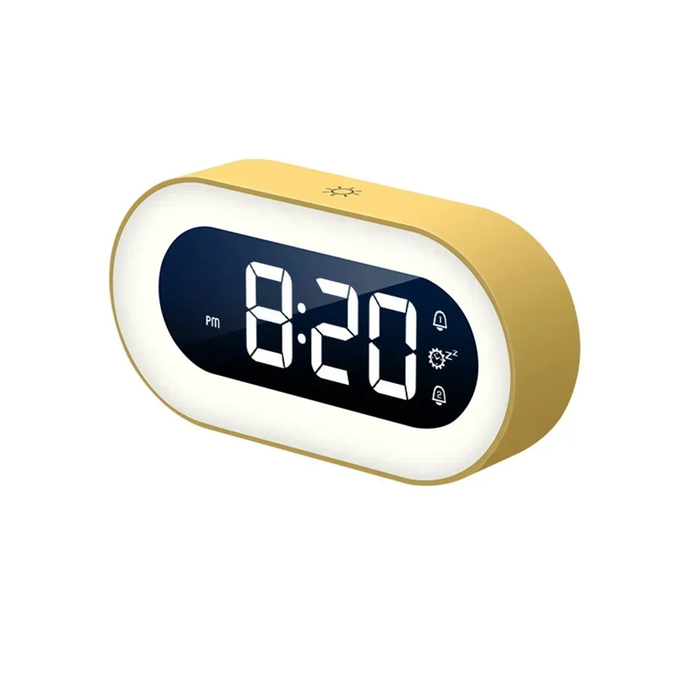 Home Improvement Alarm Clock T - Home Improvement Music avaliação e preço