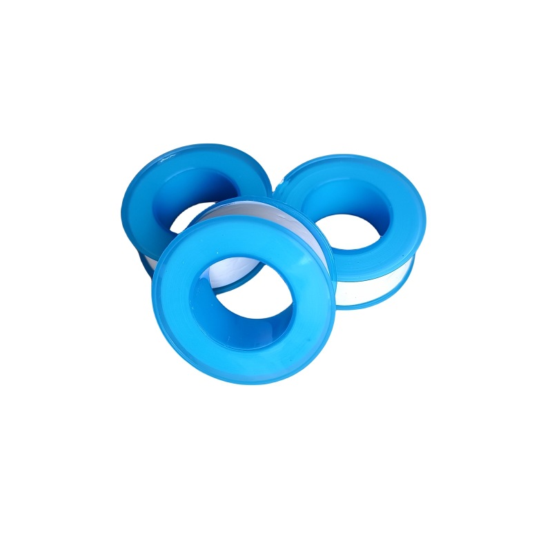 5PCS Seal Tape Thread Seal Wat - Plumbing Tape Ptfe avaliação e preço