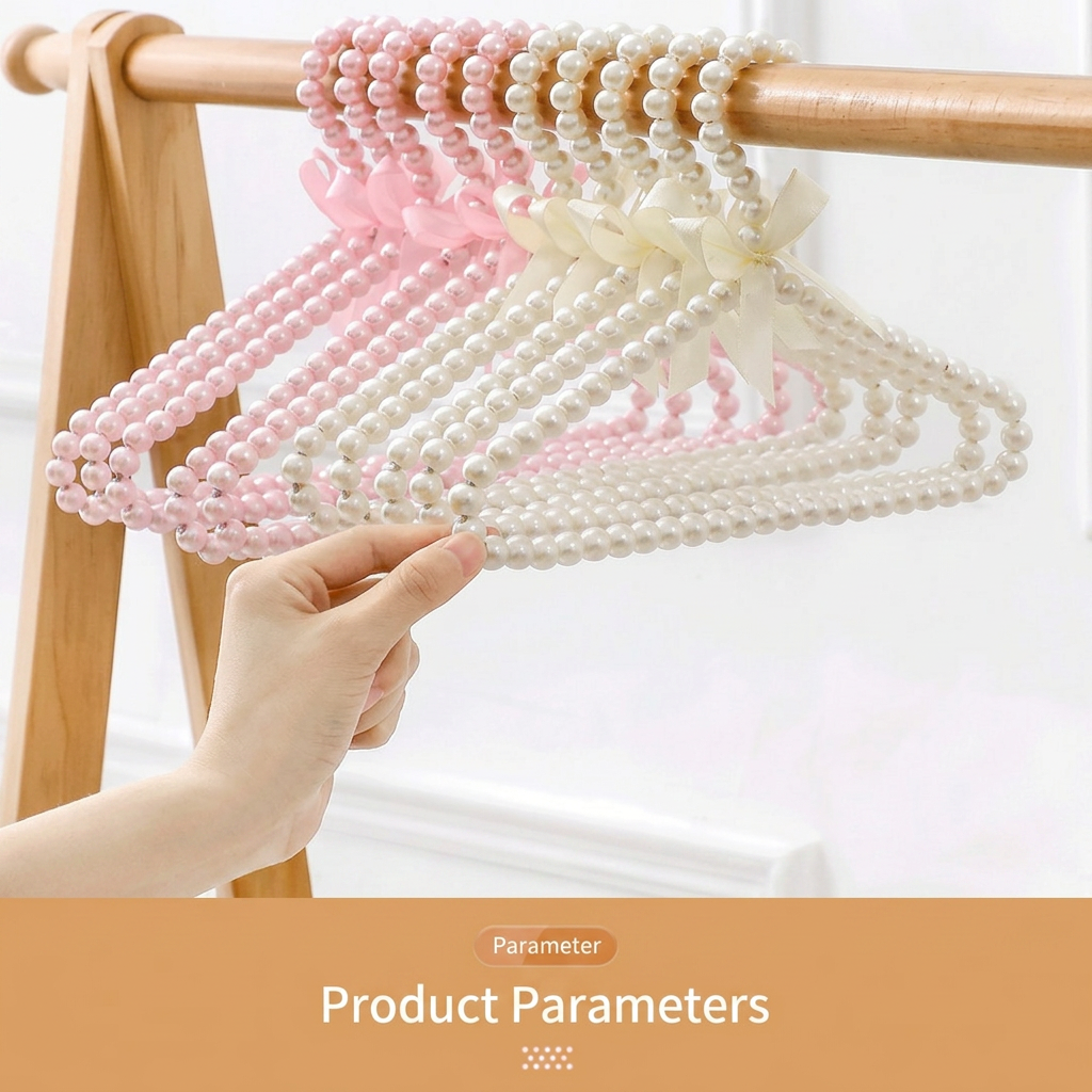 Non-Slip Clothing Hanger  Abs  - Home Improvement Shop avaliação e preço